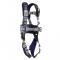 3M DBI Sala ExoFit NEX Construction Harness